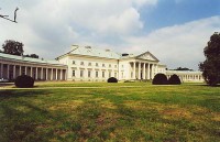 /album/fotogalerie-muzeum-ceskeho-venkova-zamek-kacina-/nzm-kacina-muzeum-ceskeho-venkova-jpg1/